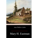 Aunt Phillis's Cabin