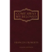 Come Away My Beloved: Original Edition