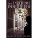 The Interpol Imbroglio