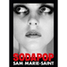 Sam Marie-Saint: Sodapop
