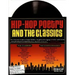 Hip-Hop Poetry and the Classics