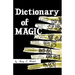 Dictionary of Magic