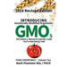 Introducing GMO: The History, Research and the TRUTH You're Not Being Told