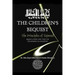 CHILDRENS BEQUEST The Art of Tajweed 3rd edition Softcover