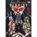 The Hellfire Verdict