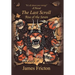The Last Scroll Rise of the Seven