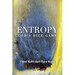 Entropy - God's Dice Game: The book describes the historical evolution of the understanding of entropy, alongside biographies of the scientists w