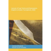 Lexicon of Law Terms and Expressions English to Arabic Translations, 2020