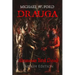 Drauga - Tarikih Edition: Ahrimanian Yatuk Dinoih