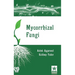Mycorrhizal Fungi
