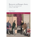 Bureaucrats and Bourgeois Society: Office Politics and Individual Credit in France 1789-1848