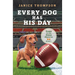 Every Dog Has His Day: Volume 5