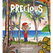 Precious