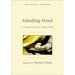 Minding Mind: A Course in Basic Meditation
