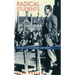 Radical Student