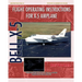 Flight Operating Instructions for X-5 Airplane