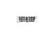 Scratch