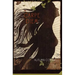 Carpe Diem