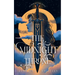 The Midnight Throne