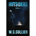 Outsiders: Vol. I