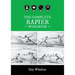 The Complete Rapier Workbook: Right Handed Version