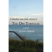 The Dry Tortugas
