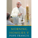 Morning Homilies V