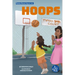 Hoops