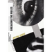 Breaking the Rules: Posters from the Turbulent 1980s in Switzerland: Poster Collection 15