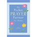 My Pocket Prayer Partner for Moms