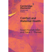 Conflict and Maternal Health