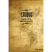 EXODUS 'A Roadmap for the Journey Out of Captivity'