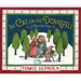 The Cat on the Dovrefell: A Christmas Tale