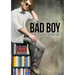 Bad Boy (Translation)
