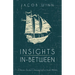 Insights In-Between: A Ministry Student's Perspective on Youth Ministry
