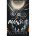 Marked by Moonlight