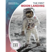 The First Moon Landing