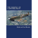 The Making of a Spitfire Pilot: The Battle of Britain to the Timor Sea. The War Diaries of RKC Norwood 1940-46
