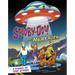 Scooby-Doo! a Science of Light Mystery: The Angry Alien