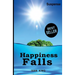 Suspense: Happiness Falls [Suspense Books]