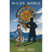Wilde World