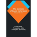 The Memoirs of Count Carlo Gozzi; Volume the First