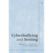 Cyberbullying and Sexting: Regulatory Challenges in the Digital Age