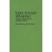 Ezra Pound Speaking: Radio Speeches of World War II
