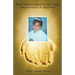 The Fingerprints of God