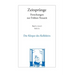 Der Korper Des Kollektivs. Figurationen Des Politischen in Der Fruhen Neuzeit: Band 21. Heft 1/2