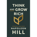 Think and Grow Rich