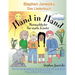 Hand in Hand - 20 Mutmachlieder für starke Kinder: Das Liederbuch mit allen Texten, Noten und Gitarrengriffen zum Mitsingen und Mitspielen