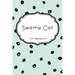 Swamp Cat