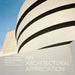An Architectural Appreciation